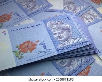 One Ringgit Malaysia Images, Stock Photos u0026 Vectors  Shutterstock