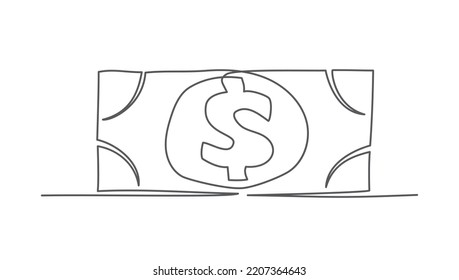 842 Cheque Draw Images, Stock Photos & Vectors | Shutterstock