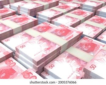 762 50 image of peso bill Images, Stock Photos & Vectors | Shutterstock