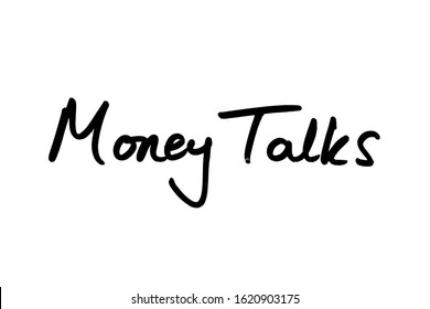 47,384 Money talk Images, Stock Photos & Vectors | Shutterstock