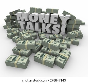 money-talks-words-white-3d-260nw-278847143.jpg