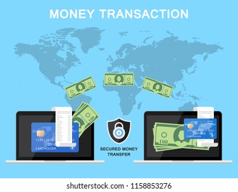 210 Money from all around the world Images, Stock Photos & Vectors ...