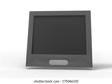 monitor