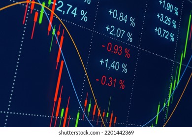 6,570 Market crash money up Images, Stock Photos & Vectors | Shutterstock