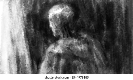 Creepy Pasta Images Stock Photos Vectors Shutterstock