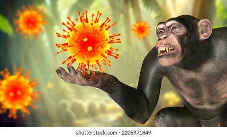 9,506 B. Virus Images, Stock Photos & Vectors | Shutterstock