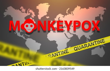 download monkey pox quarantine download monkey pox quarantine