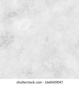 Monochrom seamless texture with shade of gray color. Grunge old wall texture, concrete cement background.