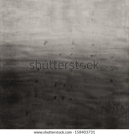 Similar – Image, Stock Photo beach contact