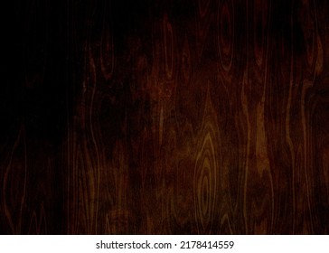 11,909 Mahogany floor Images, Stock Photos & Vectors | Shutterstock