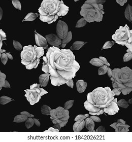 820,586 White rose patterns Images, Stock Photos & Vectors | Shutterstock