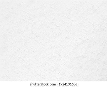 Monochrome Texture Background. Image Includes The Effect The Black And White Tones. Surface Looks Rough. Gray Printing Element. Backdrop Texture Wall And Have Copy Space For Text.