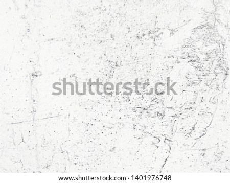 Monochrome texture, Black and white effect. Art Stylized Texture Banner With space for text