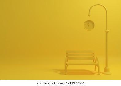 Download Yellow Images High Res Stock Images Shutterstock