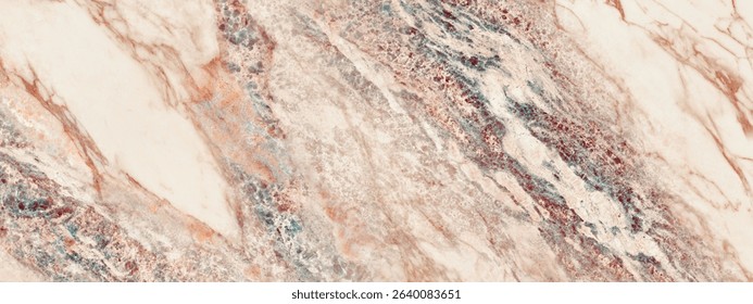MONOLITH BEIGE limestone texture background in white light polished empty wall paper. luxury Beige concrete stone table top desk view concept grunge seamless, Carving marble slab.