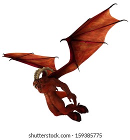 monster 