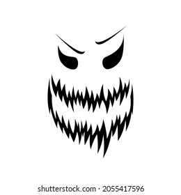 82 Jack from nightmare before christmas Images, Stock Photos & Vectors ...