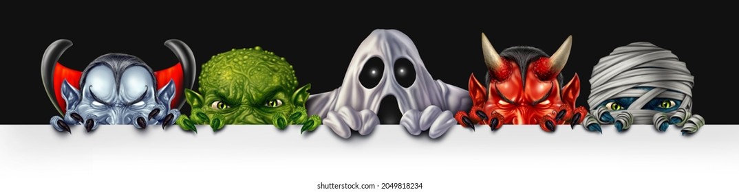Monster Images Stock Photos Vectors Shutterstock Monster Images Stock Photos Vectors Shutterstock