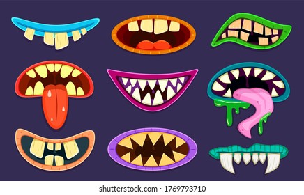 51,554 Tongue lips Images, Stock Photos & Vectors | Shutterstock
