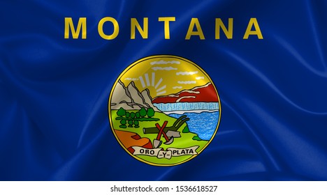 982 Montana Logo Images, Stock Photos & Vectors | Shutterstock