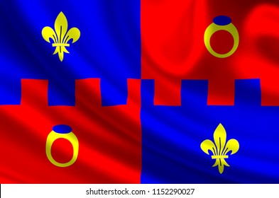 199 Montgomery county flag Images, Stock Photos & Vectors | Shutterstock