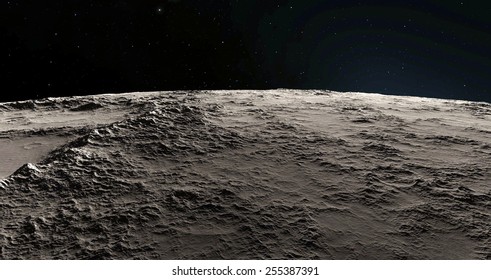 68,157 Paysage lunaire Images, Stock Photos & Vectors | Shutterstock