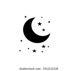 92,834 Crescent moon and star Images, Stock Photos & Vectors | Shutterstock