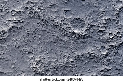 月面 クレーター のイラスト素材 画像 ベクター画像 Shutterstock