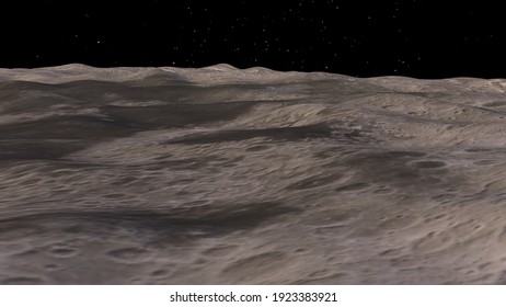 月面 クレーター のイラスト素材 画像 ベクター画像 Shutterstock