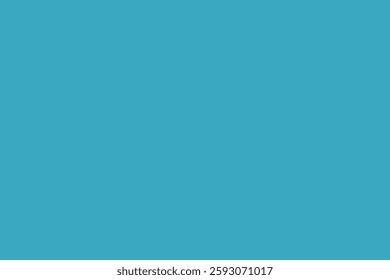 Moonstone - 3AA8C1 Hex Code

Clean background suitable for design templates product visuals digital content or creative work creative colorful gradient fundal solid simplu o culoare