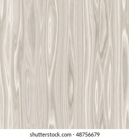 A more modern style of lighter colored wood grain texture that tiles seamlessly as a pattern.