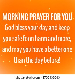 Have A Blessed Day Images Stock Photos Vectors Shutterstock