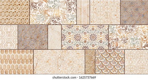 218,474 Random tile Images, Stock Photos & Vectors | Shutterstock