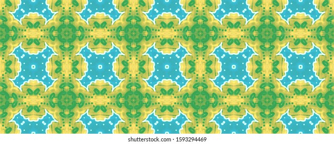 Zellige Pattern Images Stock Photos Vectors Shutterstock
