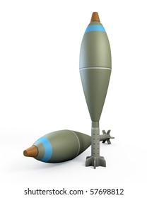 3,817 Mortar shell Images, Stock Photos & Vectors | Shutterstock