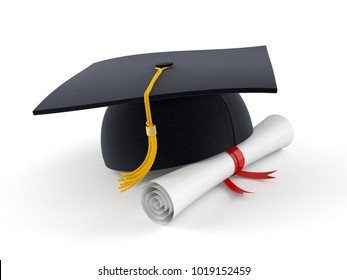 42,083 Grad Hat Images, Stock Photos & Vectors | Shutterstock