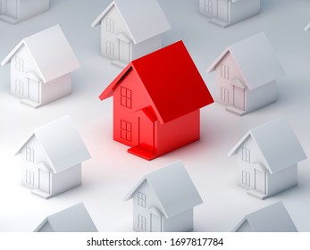 Red House Images Stock Photos Vectors Shutterstock