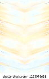 Abstract Art Painting Background Modern Art Stock Illustration 1445790698 Shutterstock Abstract Art Painting Background Modern Art Stock Illustration 1445790698 Shutterstock