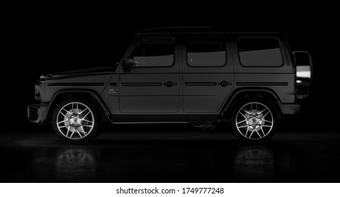 G63 High Res Stock Images Shutterstock