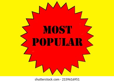 717 Most Popular Award Images, Stock Photos & Vectors | Shutterstock