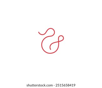 Mother and child continuous line logo design. Parent motherhood baby care icon.  illustration - Powered by Shutterstock