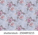 mother collection design mother collection seamless design