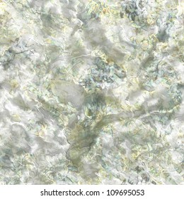 Mother Of Pearl Seamless Texture