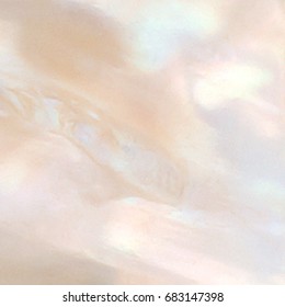 mother of pearl texture background/ romantic mother of pearl texture background, beige patches of delicate pearl background/ texture of pearls vintage background