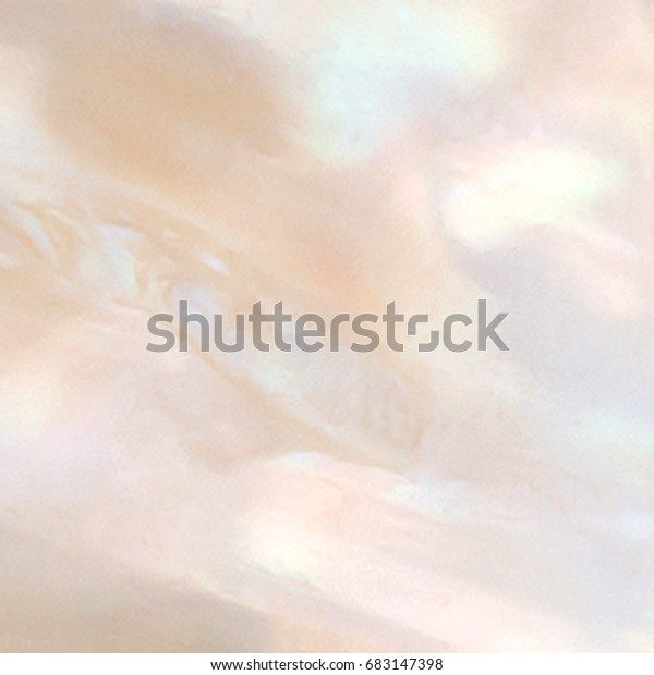 mother of pearl texture\
background/ romantic mother of pearl texture background, beige\
patches of delicate pearl background/ texture of pearls vintage\
background