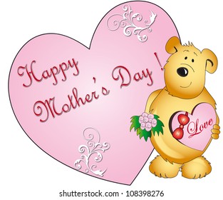 mother's day