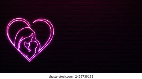 Mother's Day is an occasion which is celebrated in various parts of the world to express respect, honor, and love towards mothers - Powered by Shutterstock