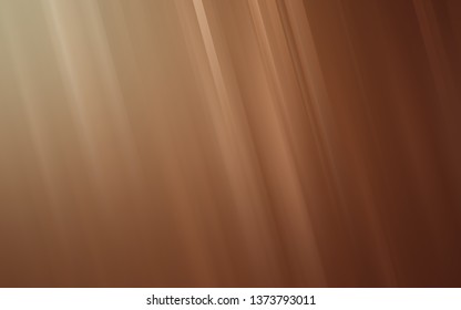 motion blur abstract background, abstract motion blur background