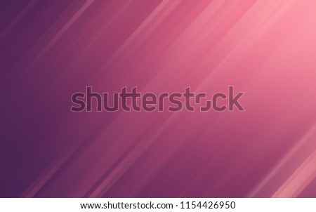 motion blur abstract background, abstract motion blur background