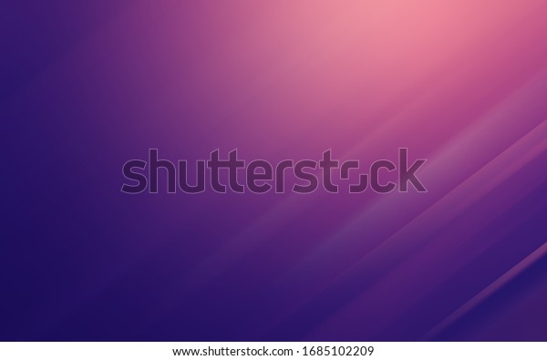 Motion Blur Abstract Background Abstract Motion Stock Illustration